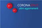 coronavirus immagine