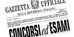 concorso