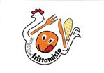 immagine fritto misto