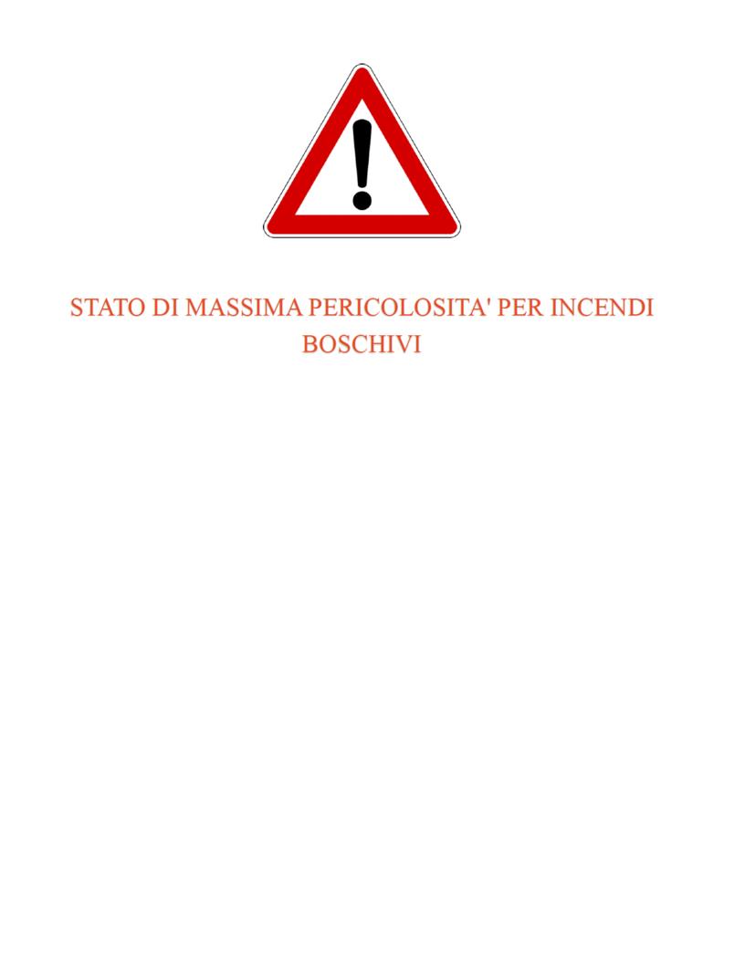ALLERTA