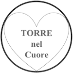 Simbolo di lista
