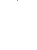 Logo Torre San Giorgio